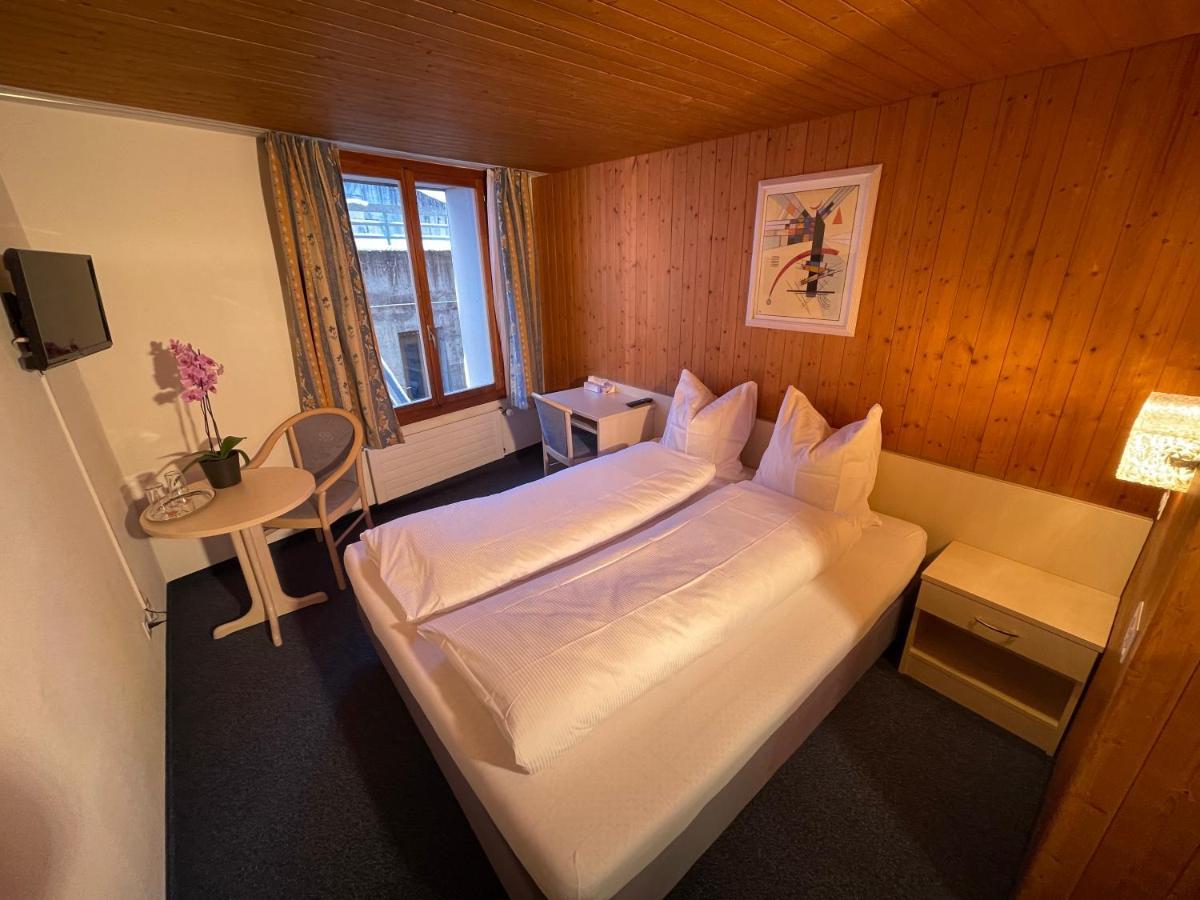 Dinh Residence 츠바이지멘 외부 사진